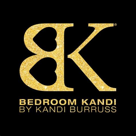 bedroom kandy|Bedroom Kandi .